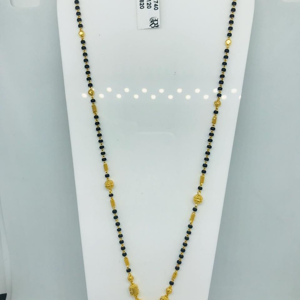 916 Antic Dokiya RBO ADC102