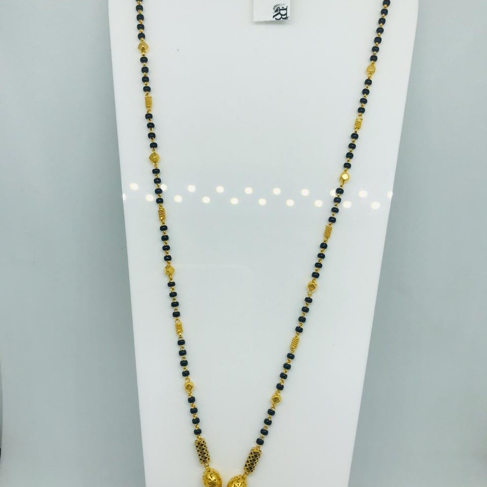 916 Antic Dokiya RBO ADC119