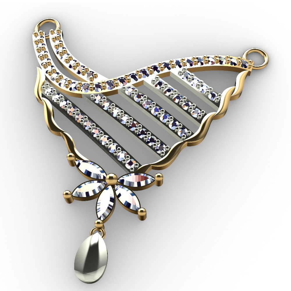 Tanmaniya design