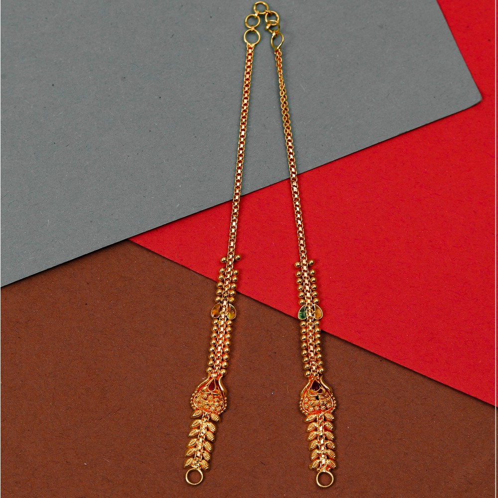 FANCY KANSER