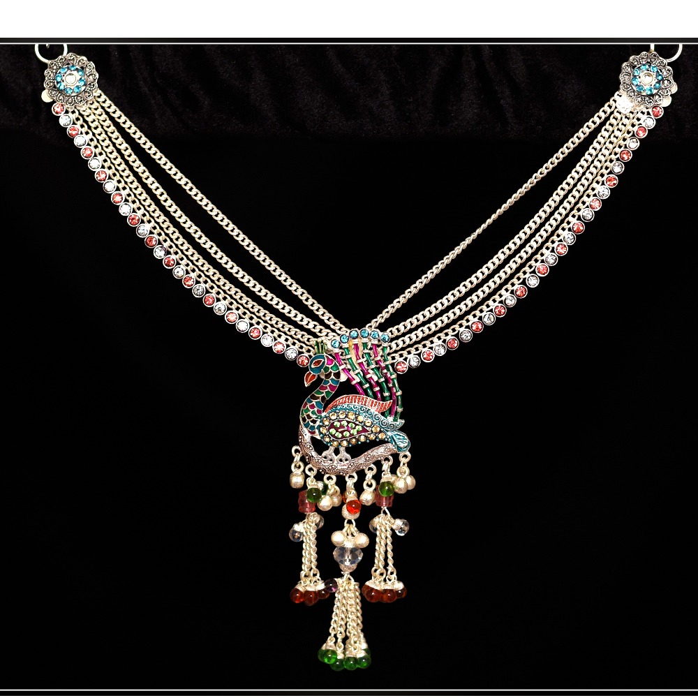SILVER STONE JUDA