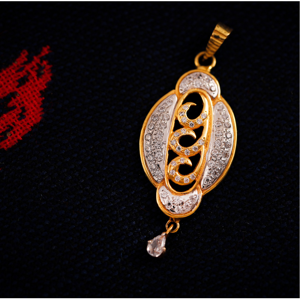 CZ WEDDING WEAR