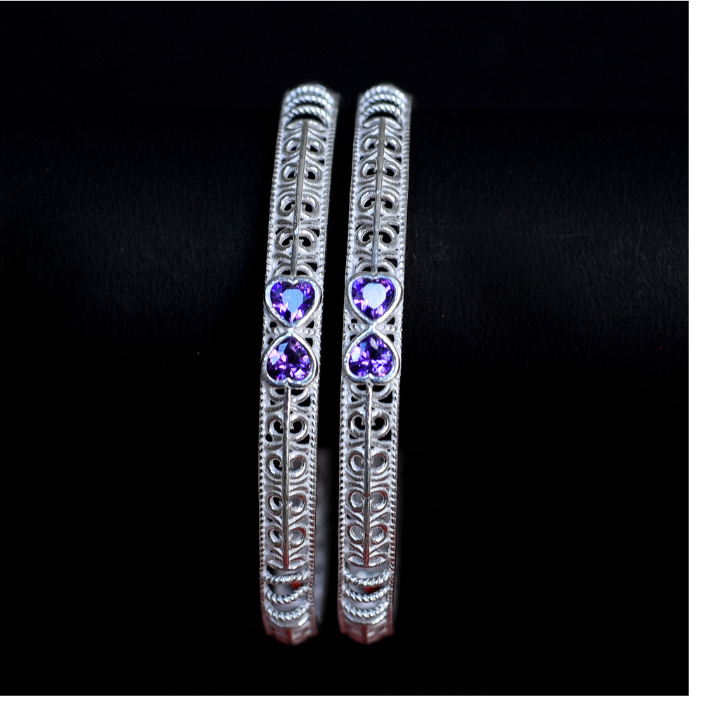 SILVER NET KADLI