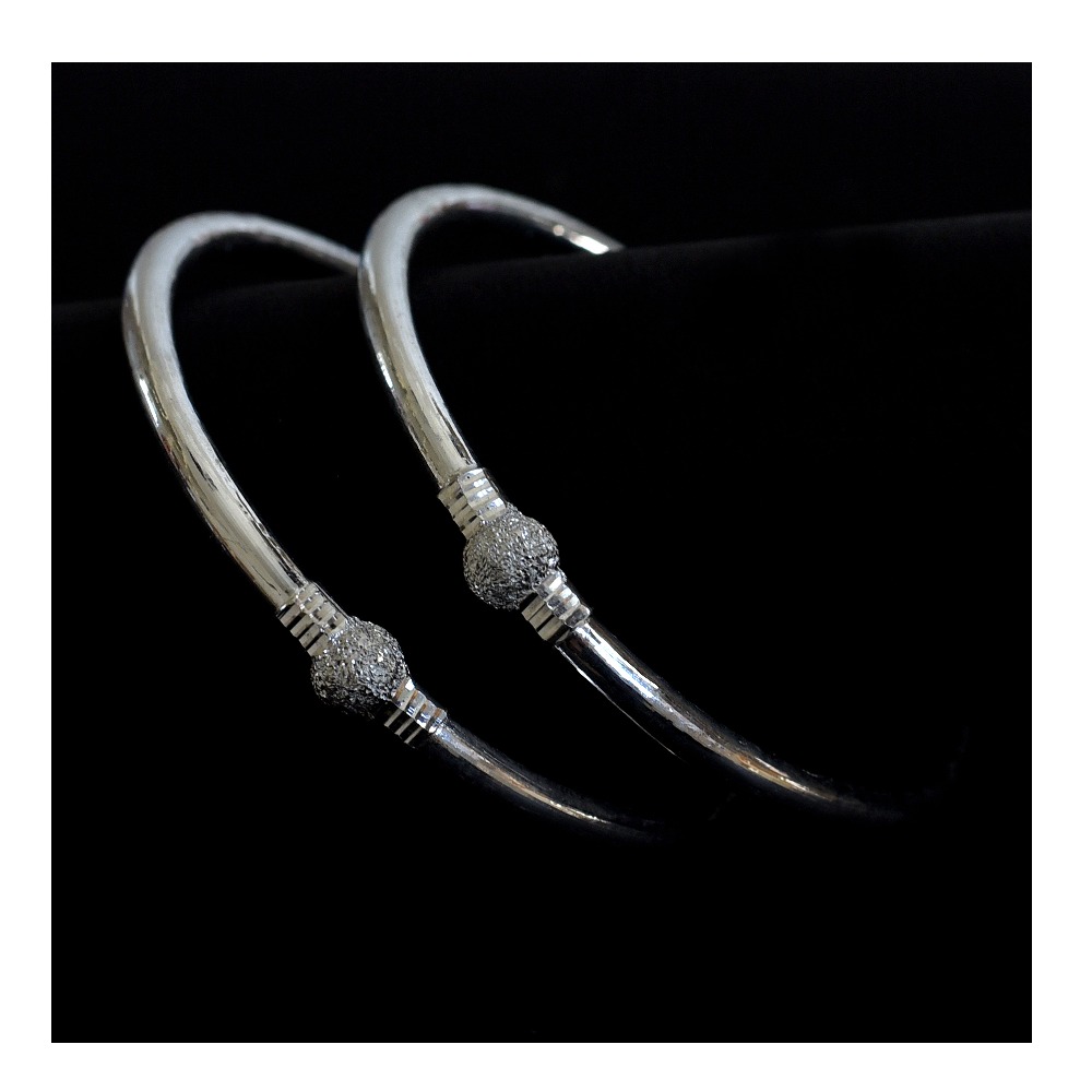SILVER KADLI