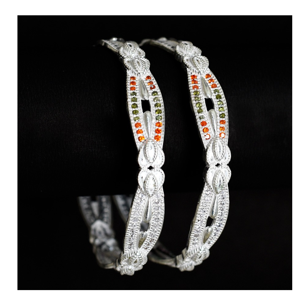 SILVER KADLI