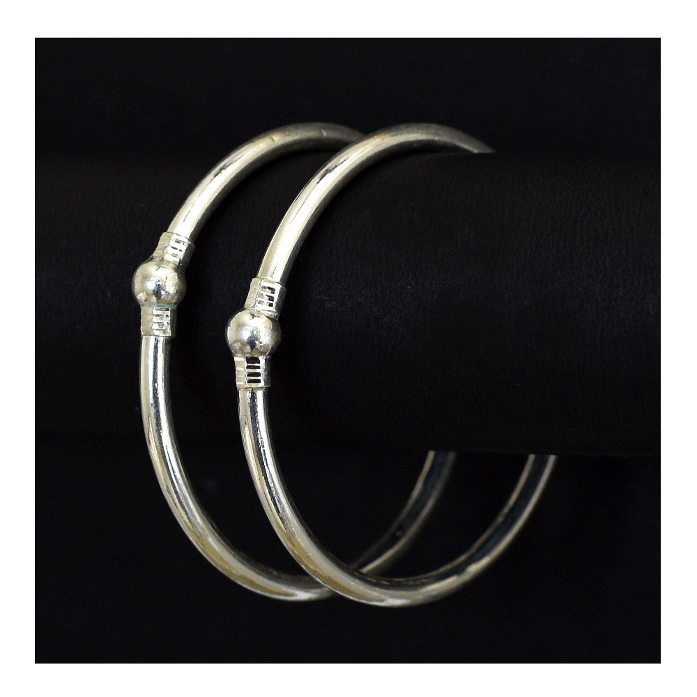 SILVER KADLI
