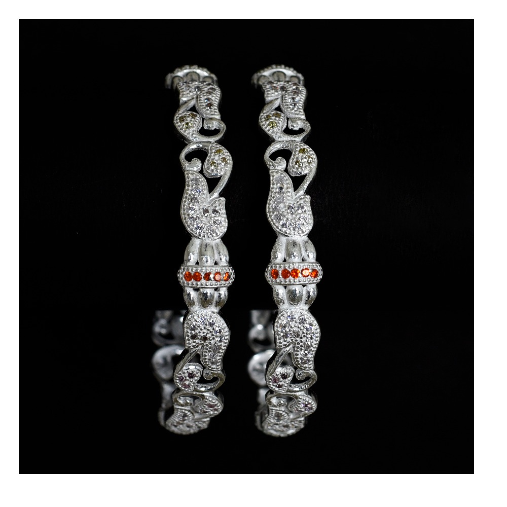 SILVER KADLI