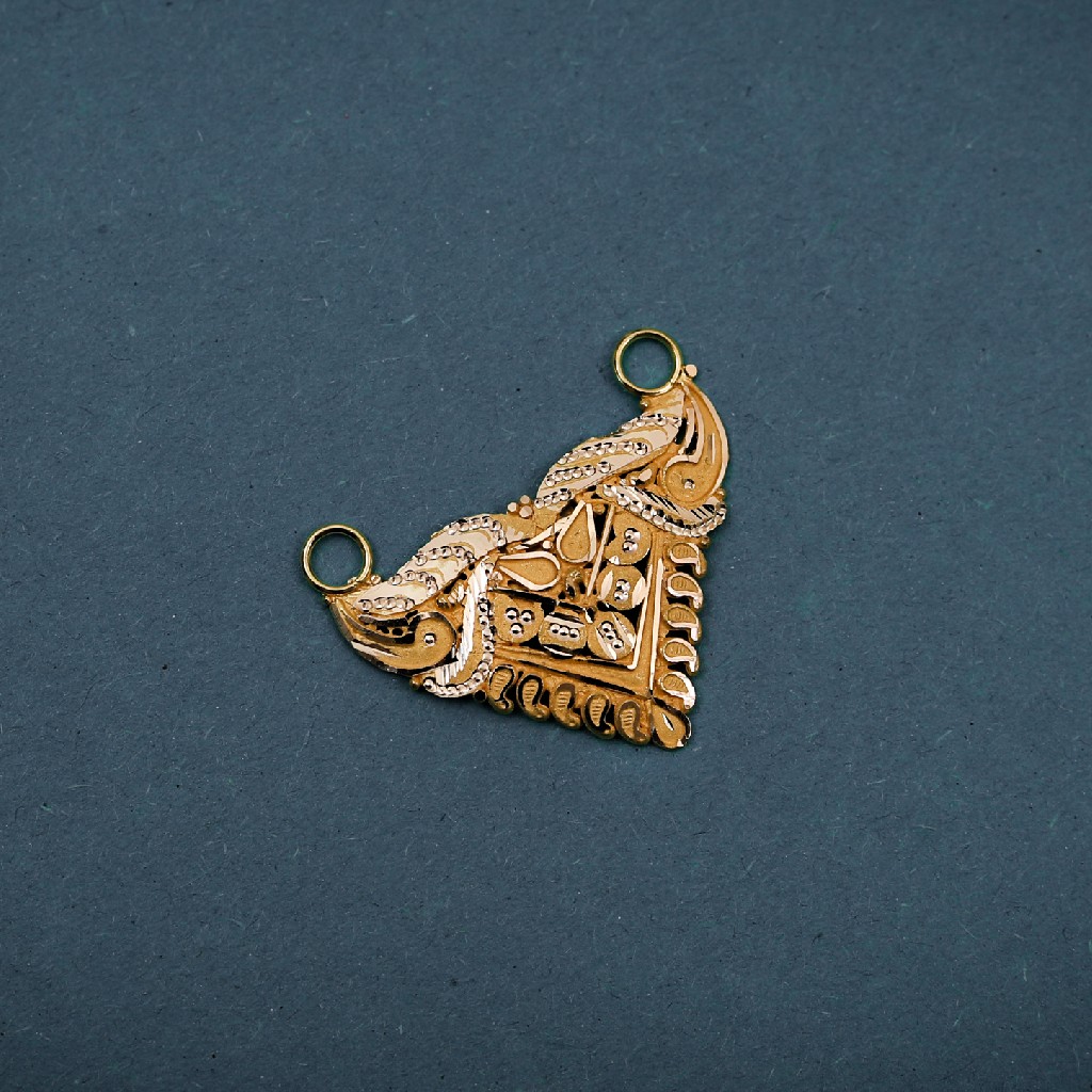 MS PENDANT
