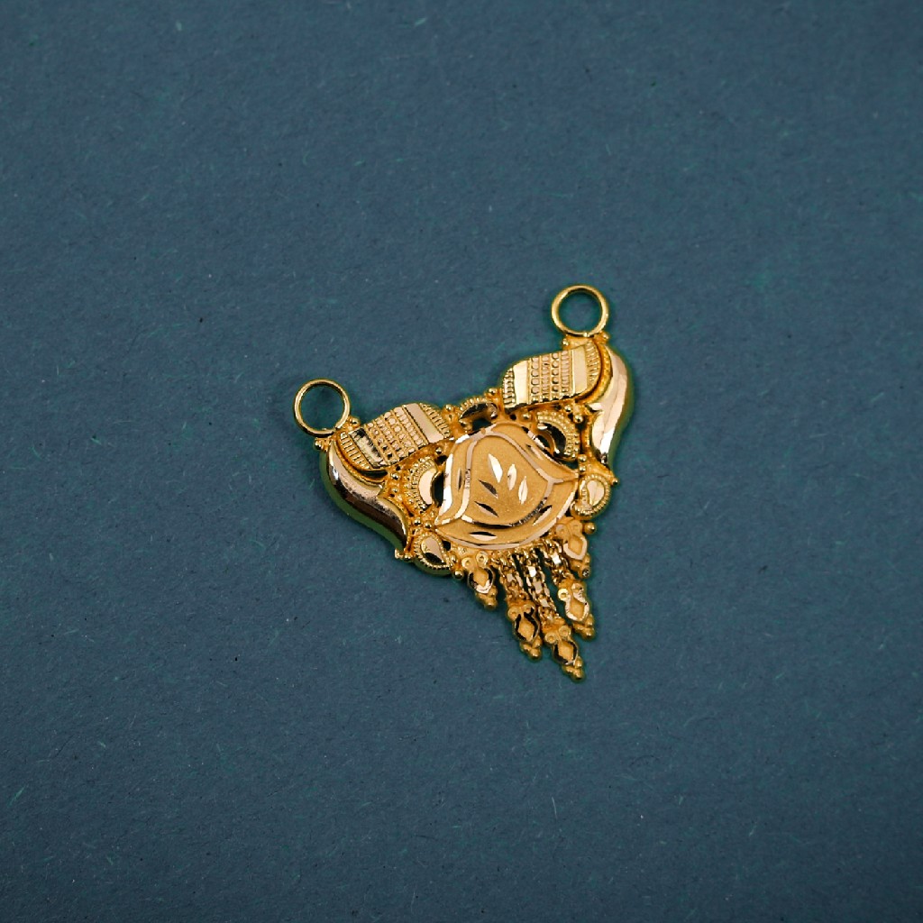 MS PENDANT