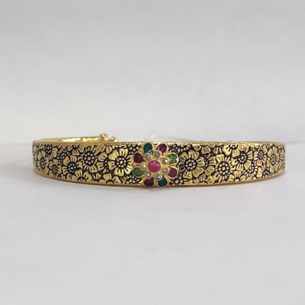 Pj-GCK-100 916 Ladies Bracelet