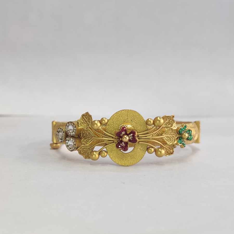 Pj-GLB-69 916 Ladies Bracelet
