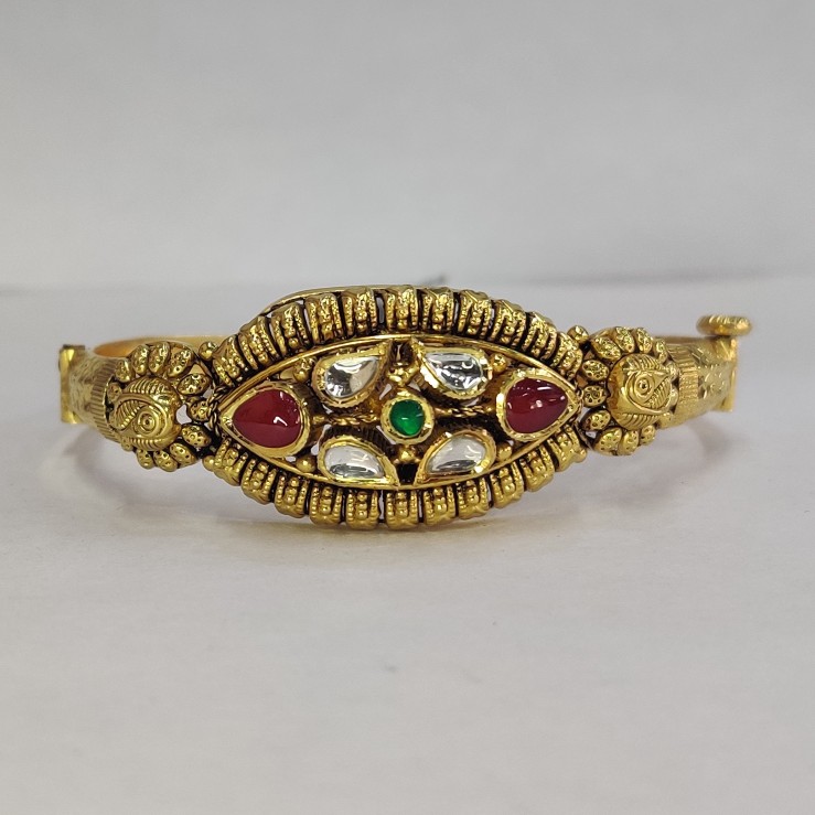 Pj-GCK-8 916 Ladies Bracelet
