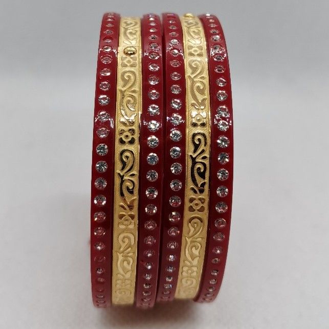 Patra Bangle 03