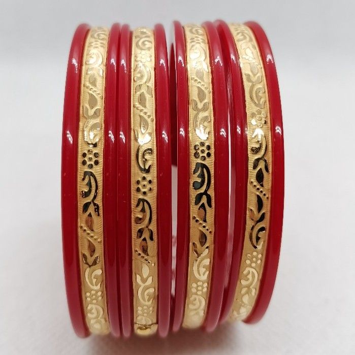 Patra Bangle 02