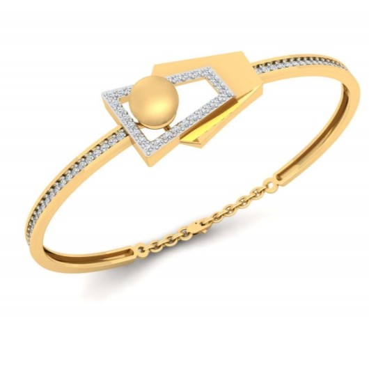 cz bracelet girlis