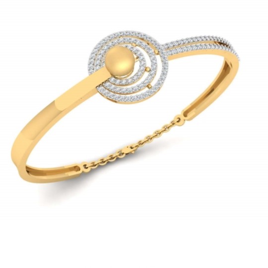 cz bracelet 02