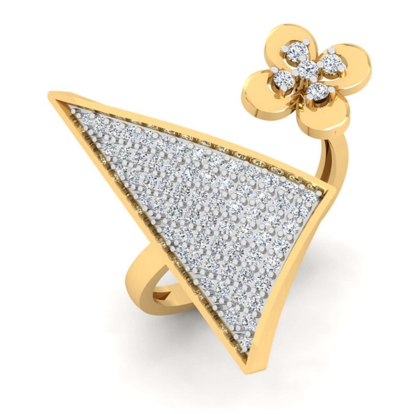 cocktail ring1