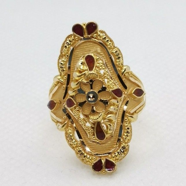 916 Ladies Ring 08