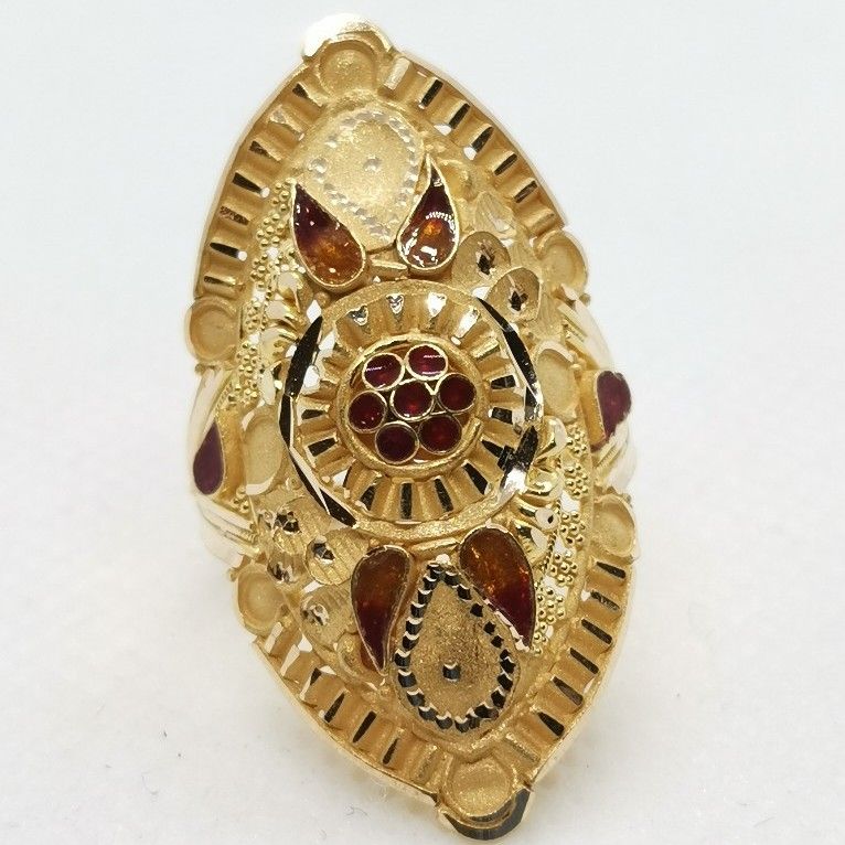 916 Ladies Ring 05