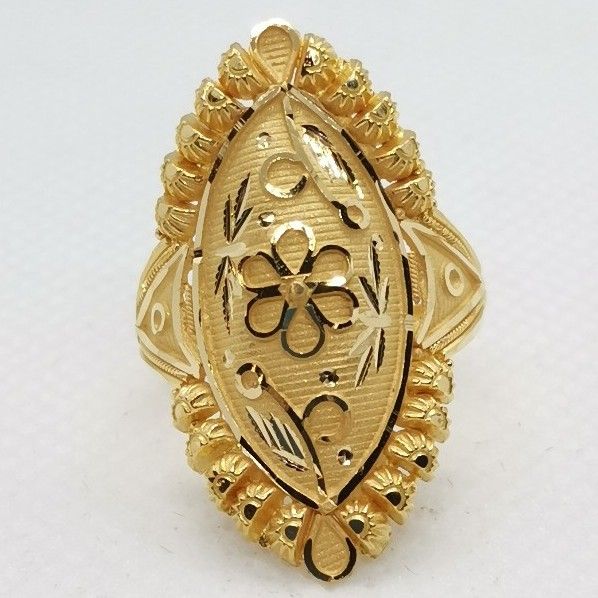 916 Ladies Ring 04
