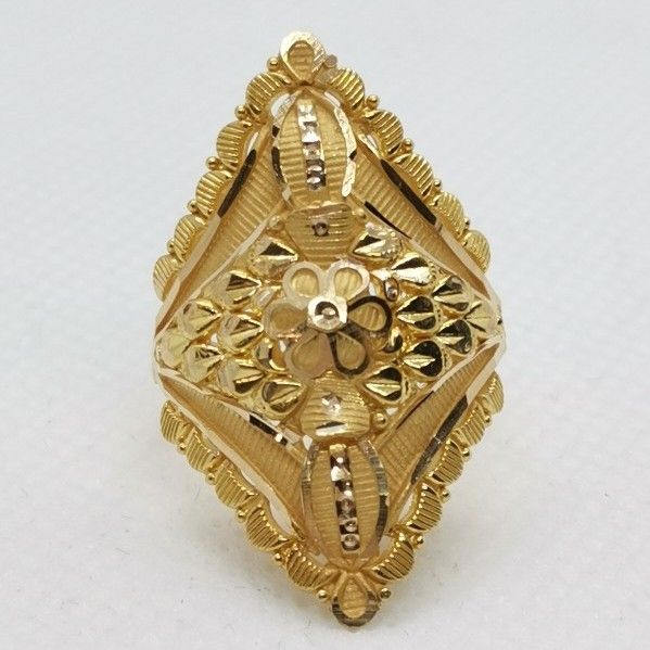 916 Ladies Ring 03