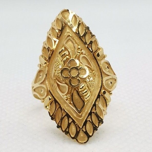 916 Ladies Ring 02