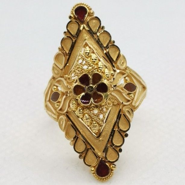 916 Ladies Ring 01