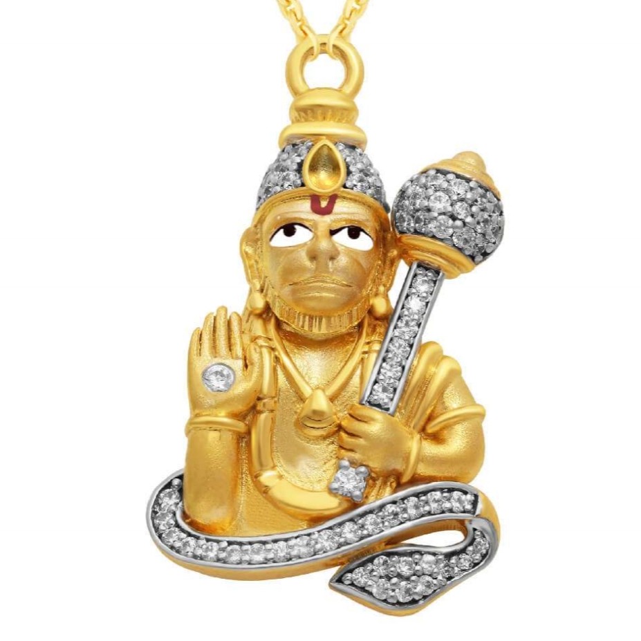 hanuman