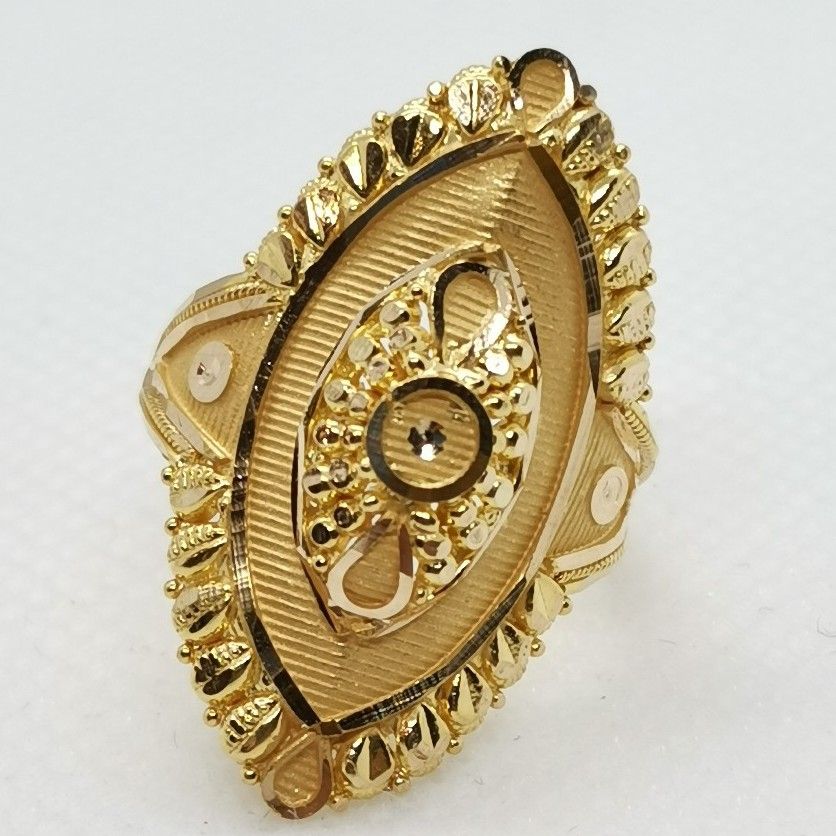 916 Ladies Ring 20