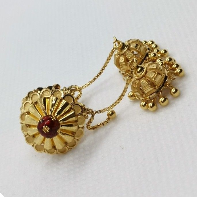 22k Tops 82