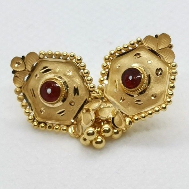 22k Tops 41