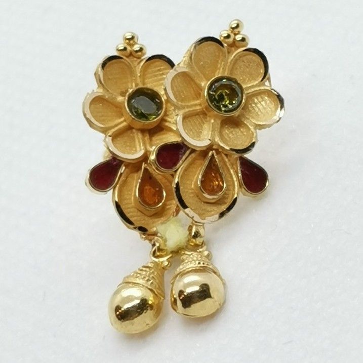 22k Tops 40
