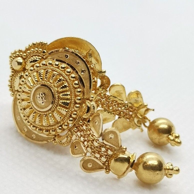 22k Tops 27