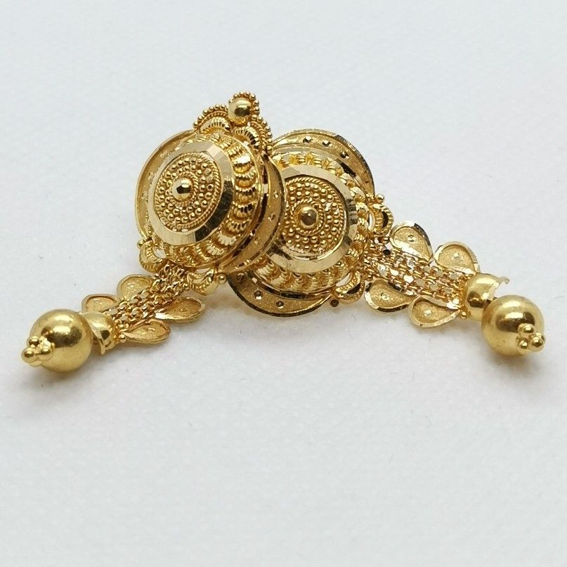 916 Tops 24