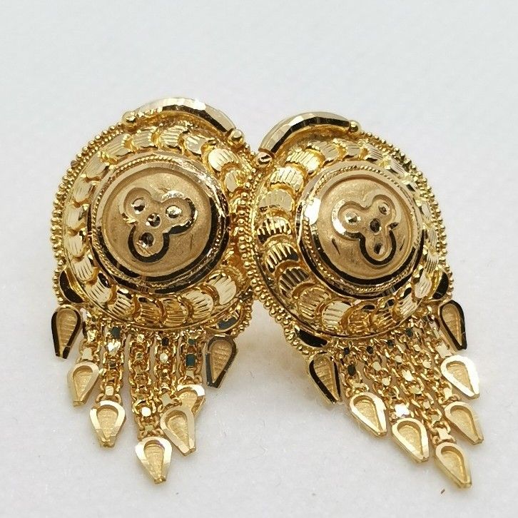 22k Tops 19