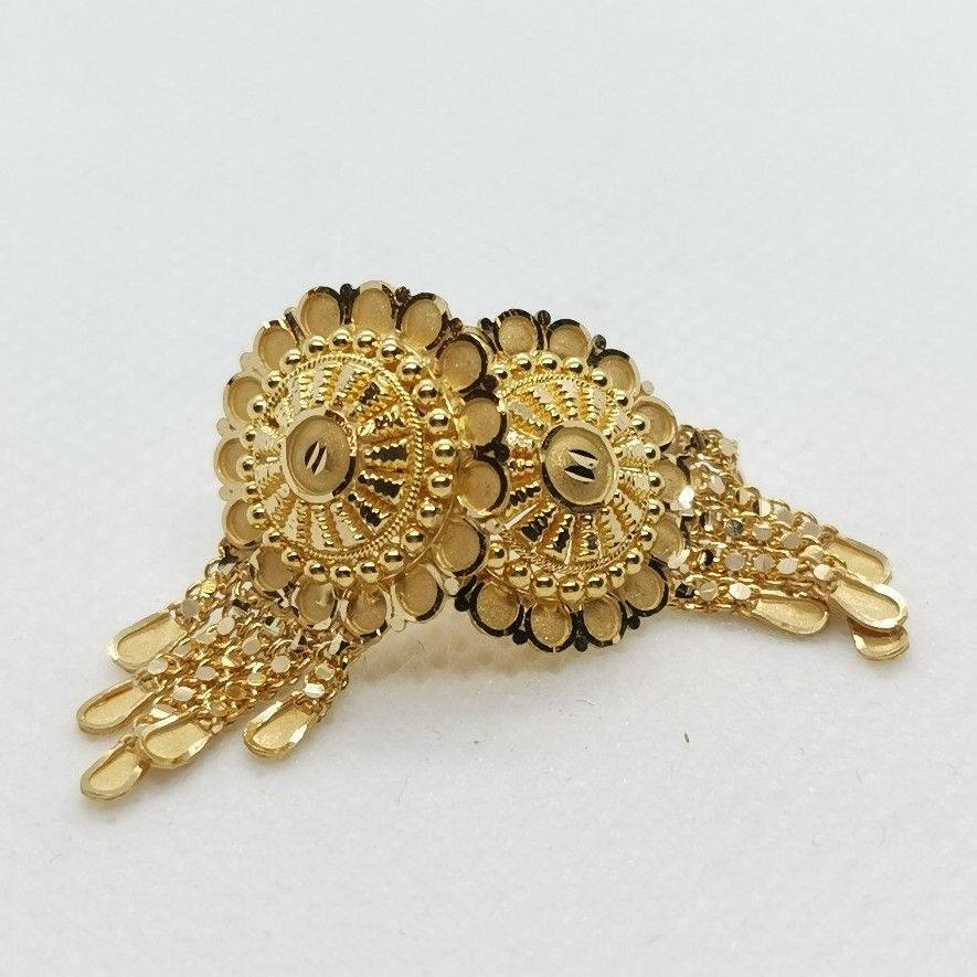 22k Tops 15