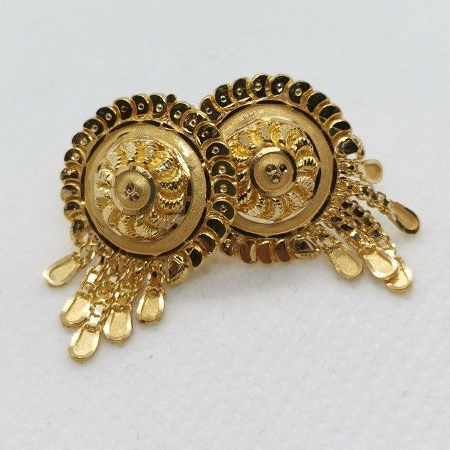 916 Tops 04
