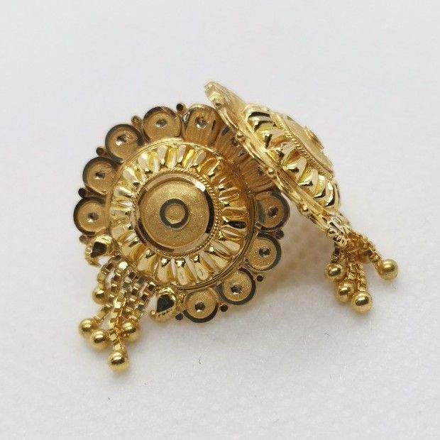 916 tops 03