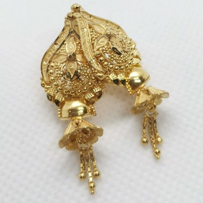22k Tops 02