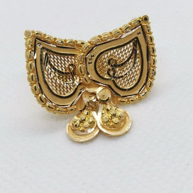 22k Tops 01