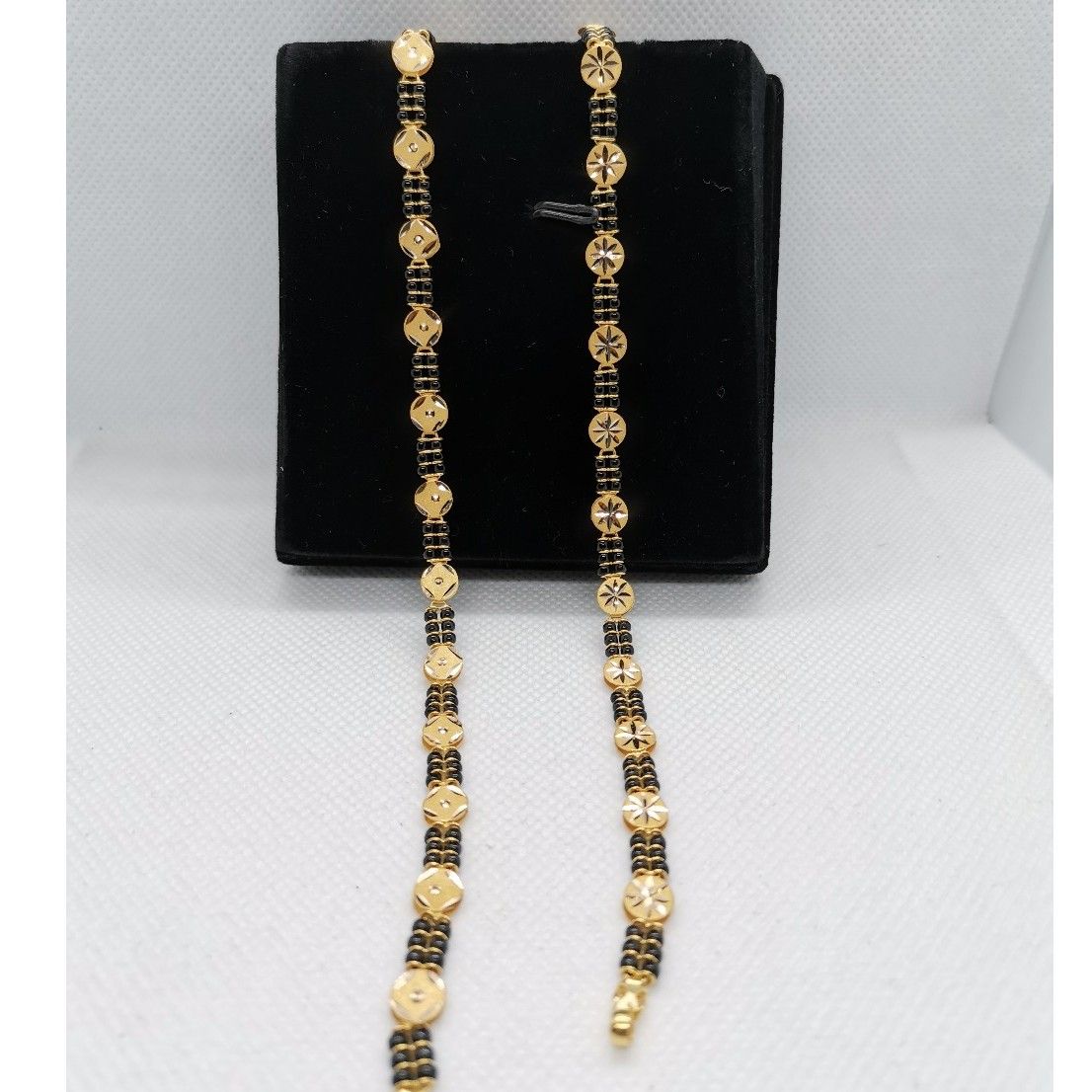 22k long mangalsutra chain 04