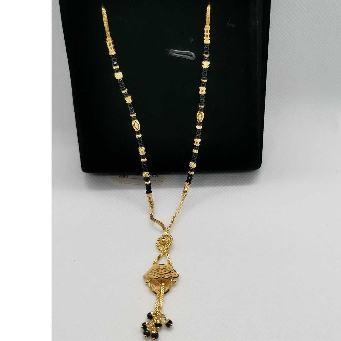 22k mangalsutra 02