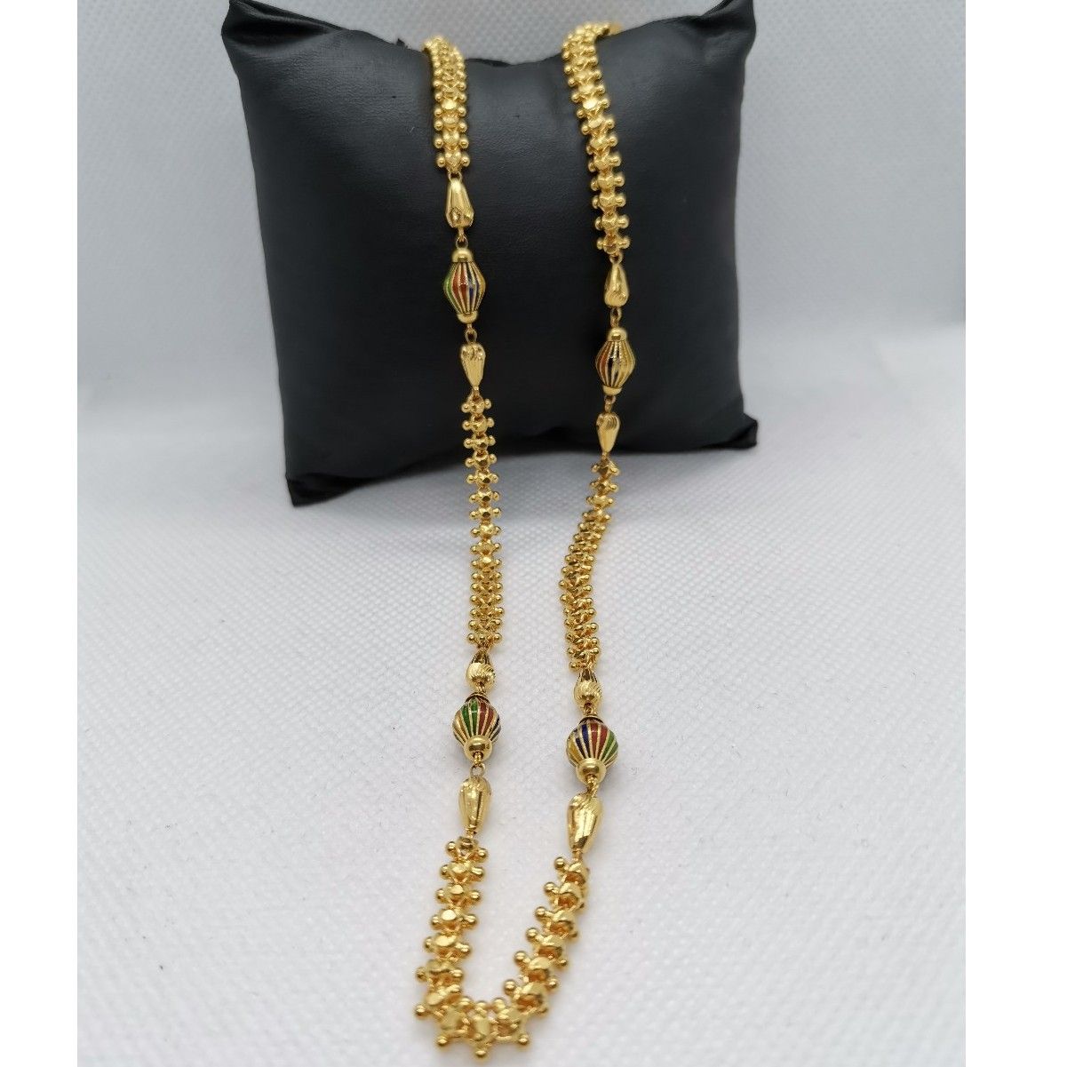 22k Meena Chain