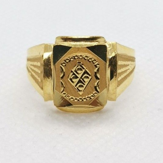 22k Ring 04