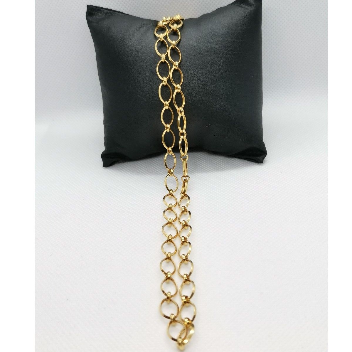 Light Weight Chain 10