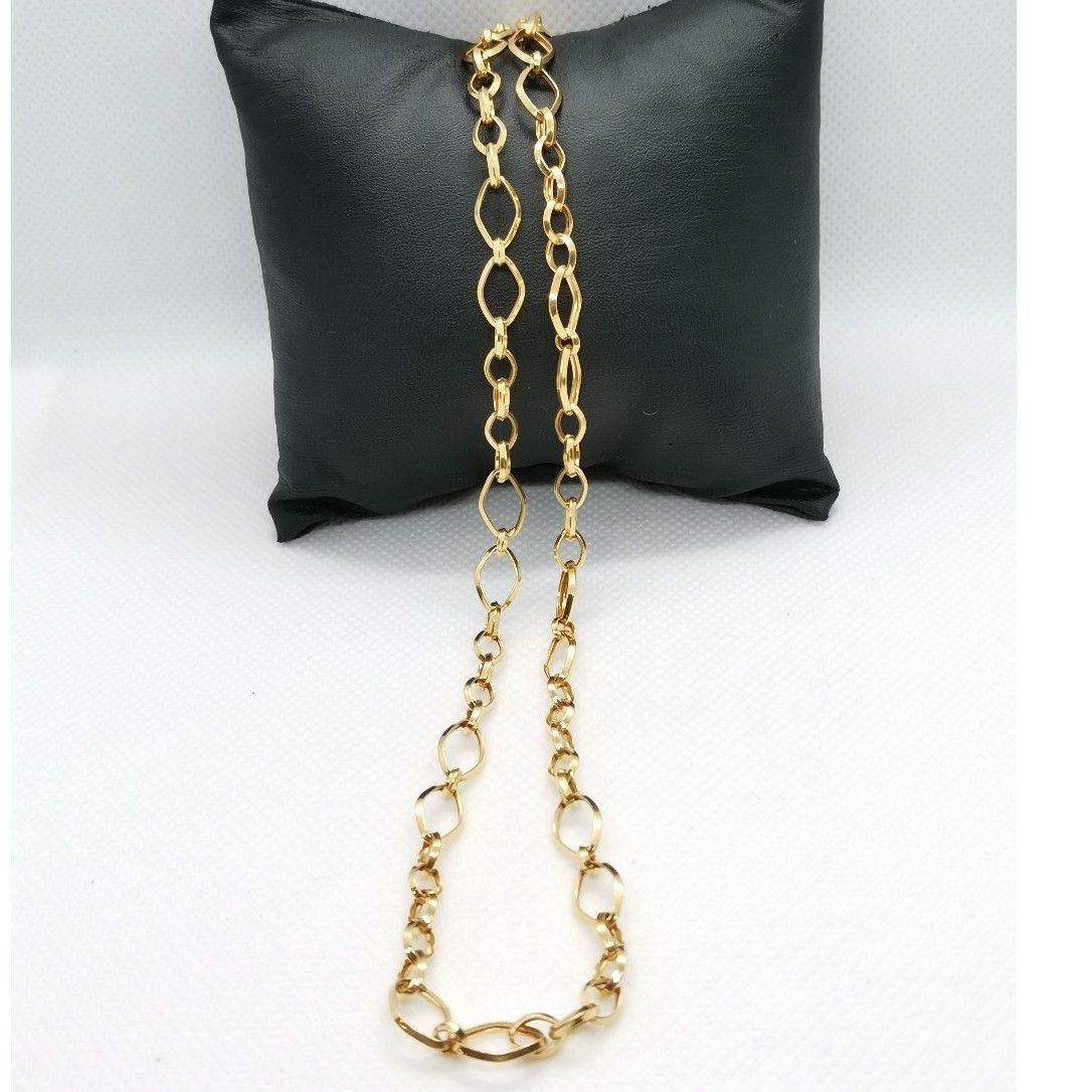 Light Weight Chain 08