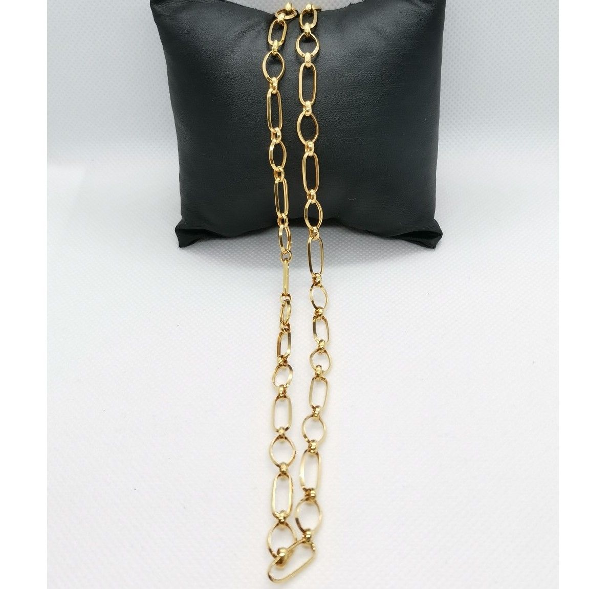 916 Light Weight Chain 07