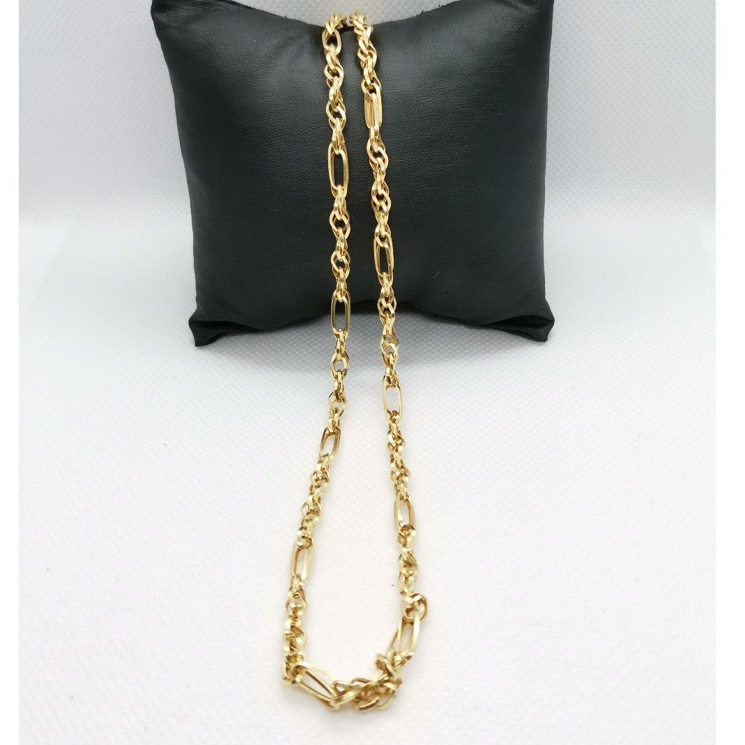 Light Weight Chain For Men