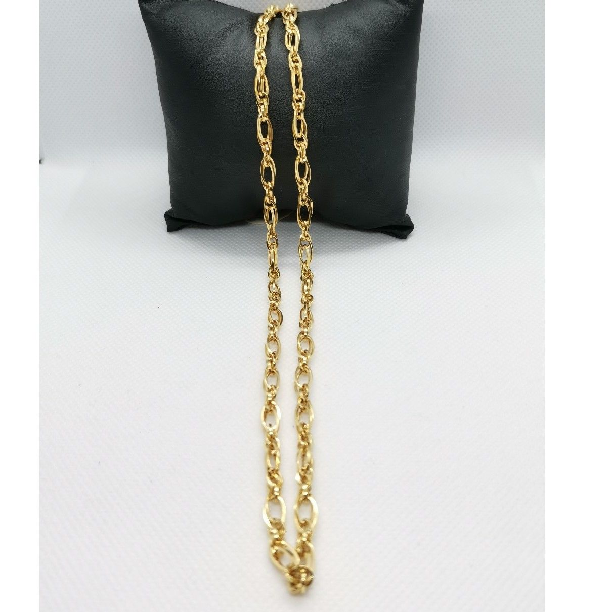 Light Weight Gents Chain 02