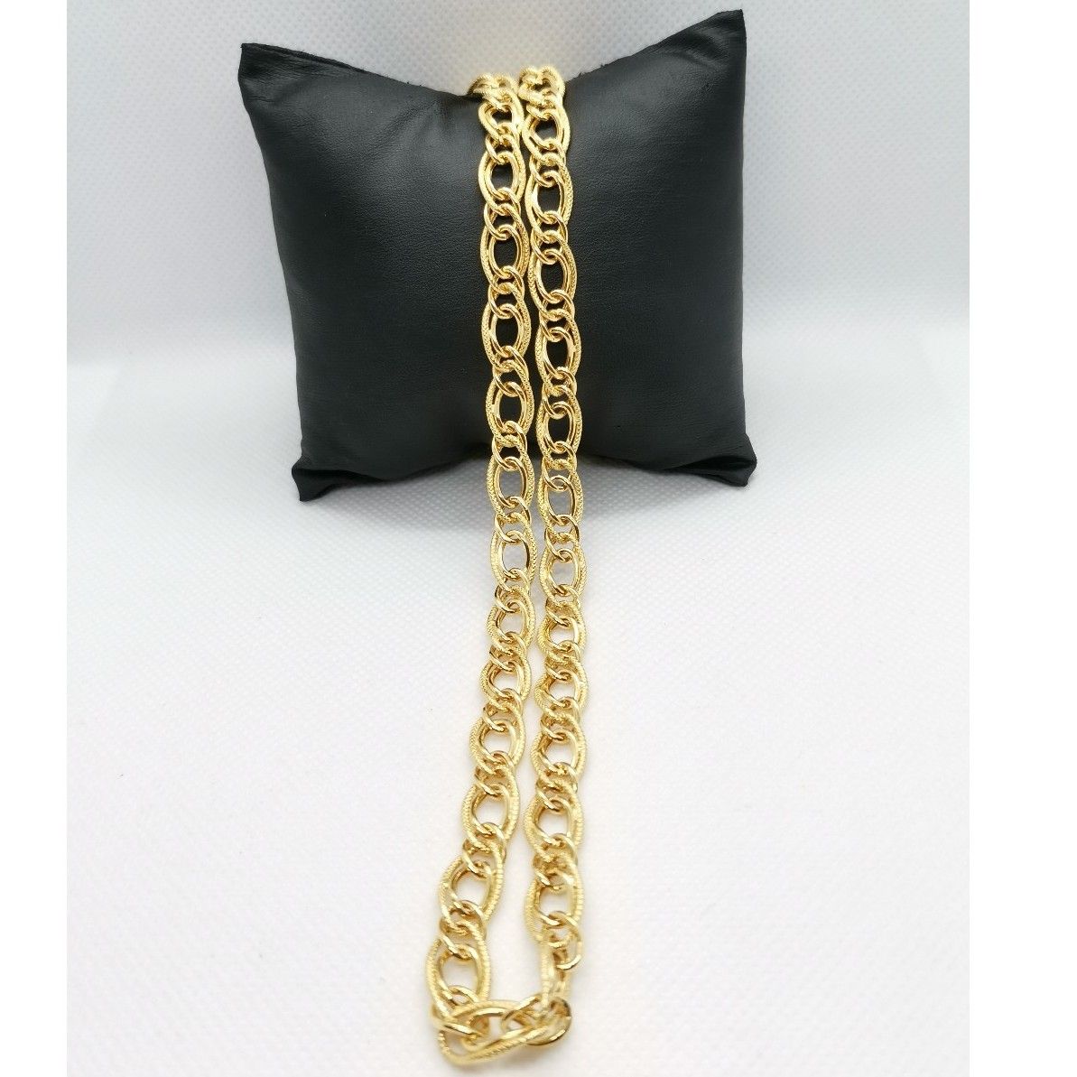 22k Indo Chain For Men
